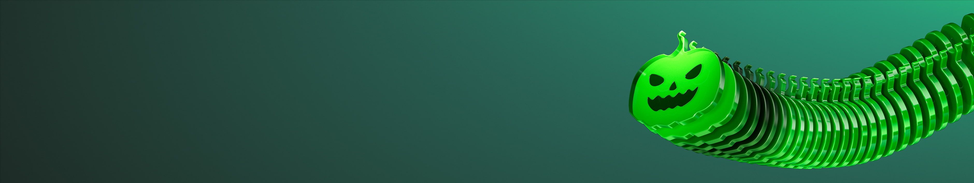 €1M FOR THE FEARLESS