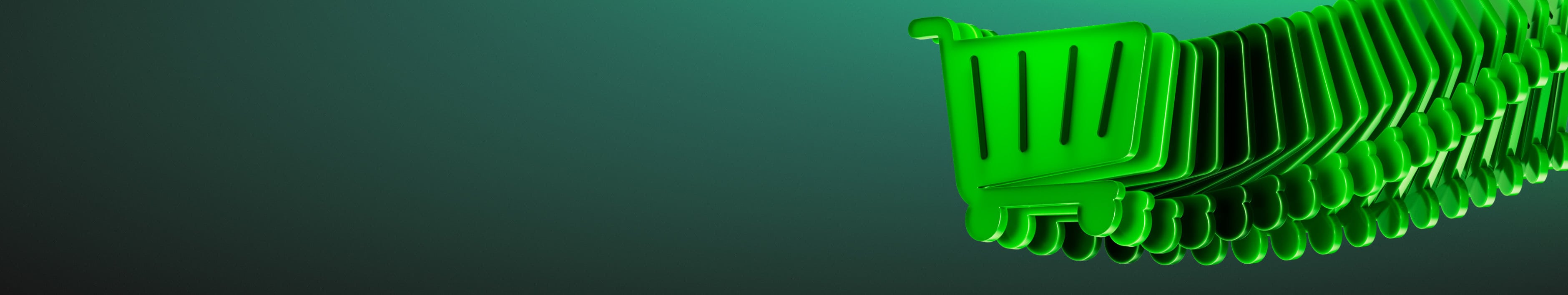 Exchange your Coins for €1,000 rewards!