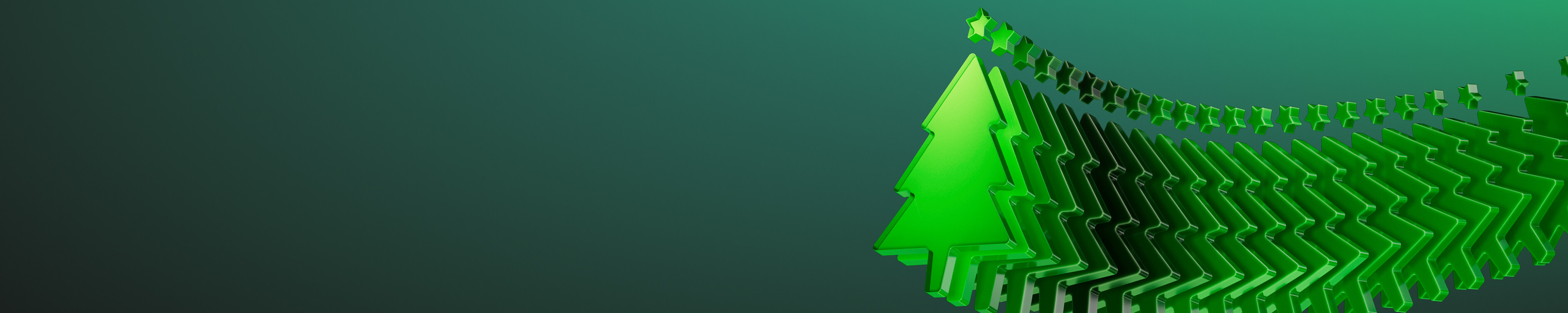 1,000,000 Free Spins To Unwrap