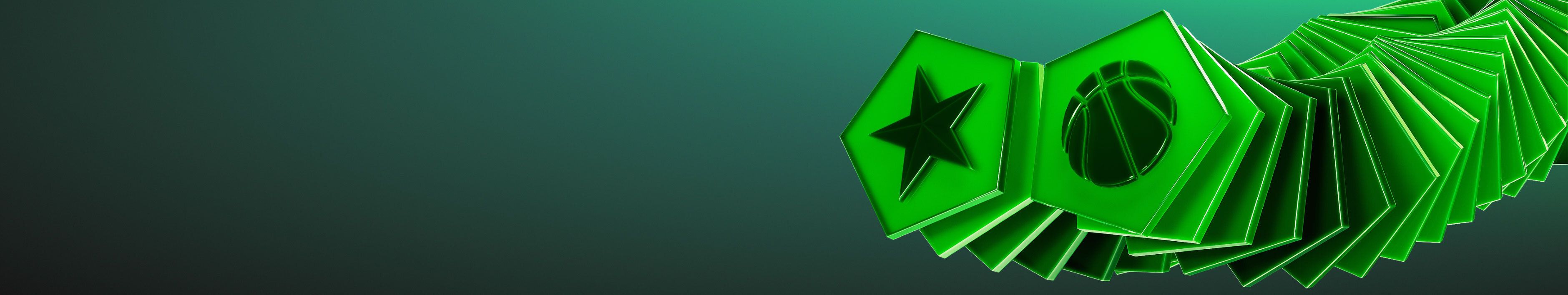 Take on Challenges and earn 1,500 Coins!