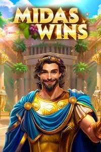 Midas Wins