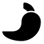 Heiße Jackpots