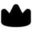 Top-Live-Casino
