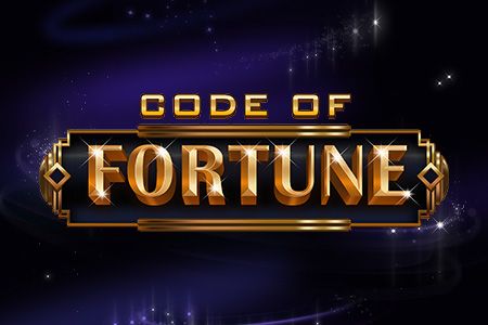 Code of Fortune
