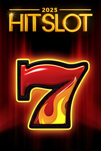Hit Slot 2025